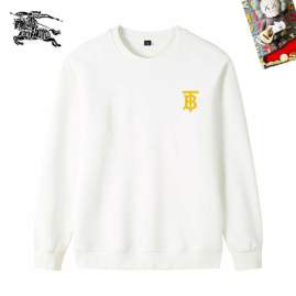 Picture of Burberry Sweatshirt _SKUBurberryM-3XL25tx30030808